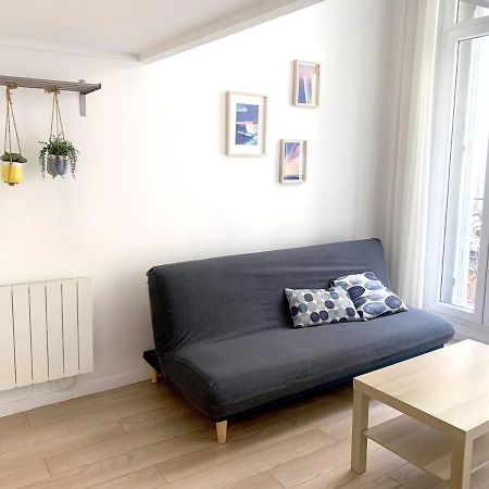 Sur Rbnb - Heros Marseille Ngoại thất bức ảnh
